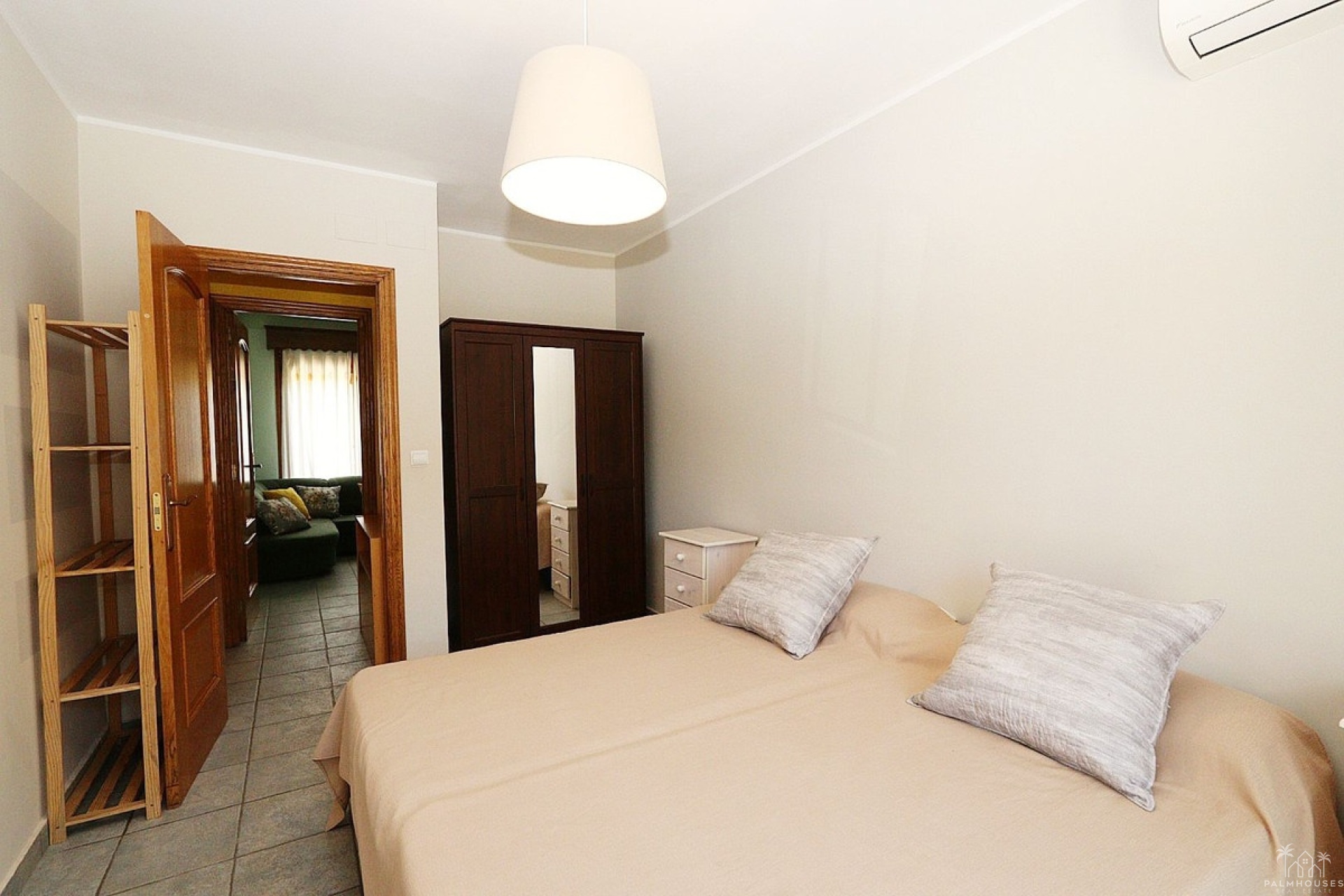 Resale - Country house - Benissa - Benissa Centro