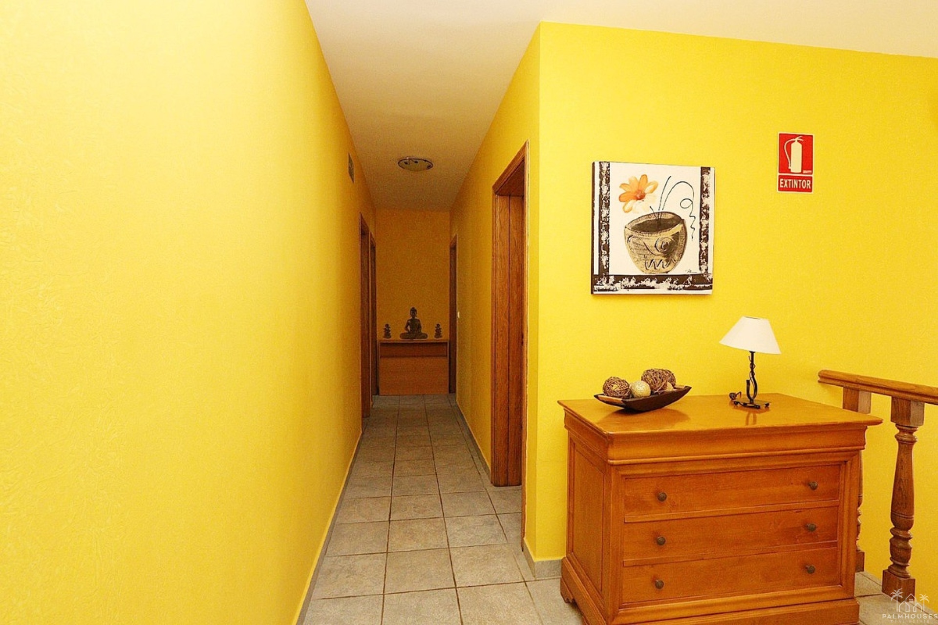 Resale - Country house - Benissa - Benissa Centro