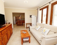 Resale - Country house - Benissa - Benissa Centro