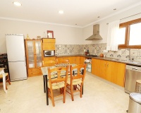 Resale - Country house - Benissa - Benissa Centro