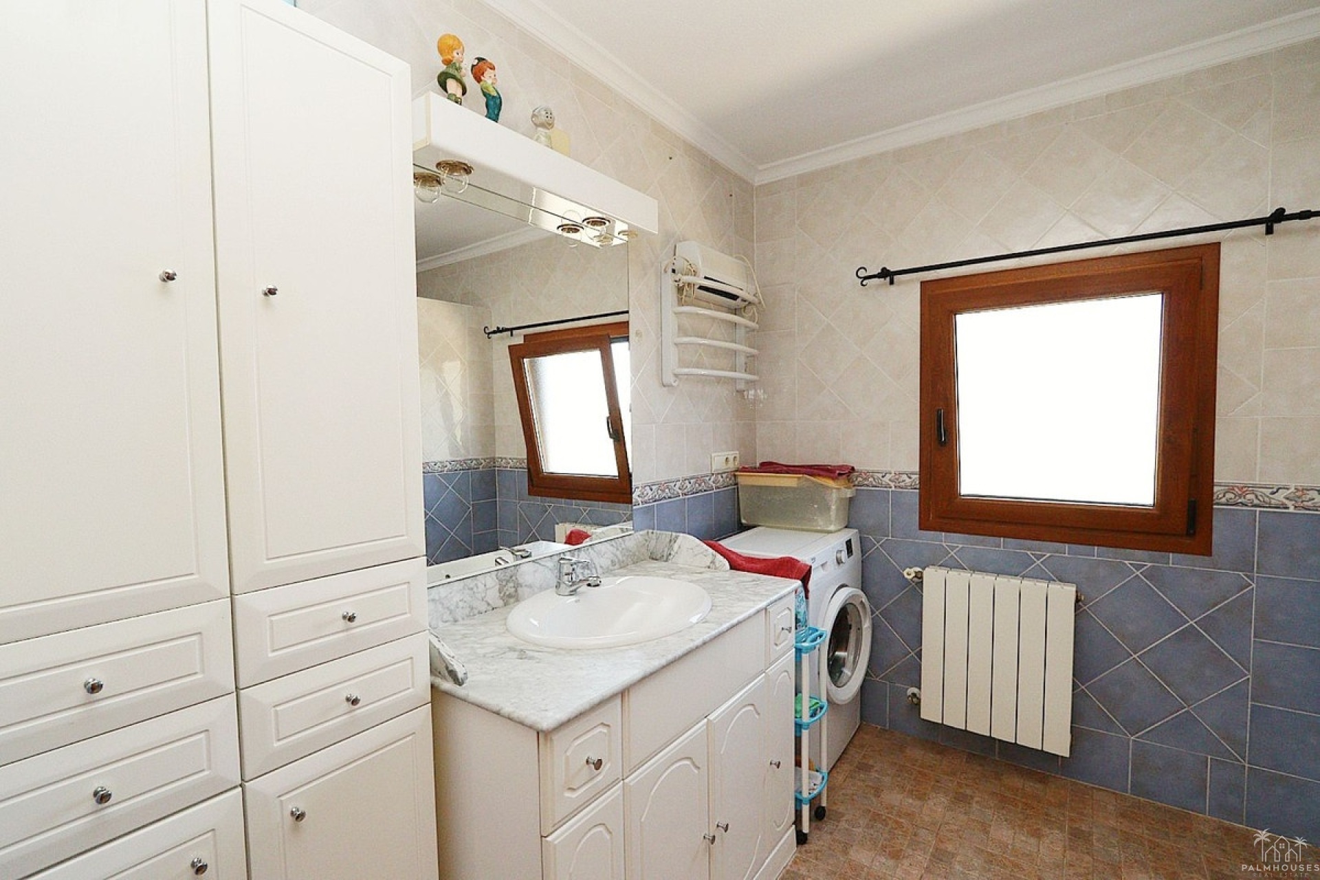 Resale - Country house - Benissa - Benissa Centro