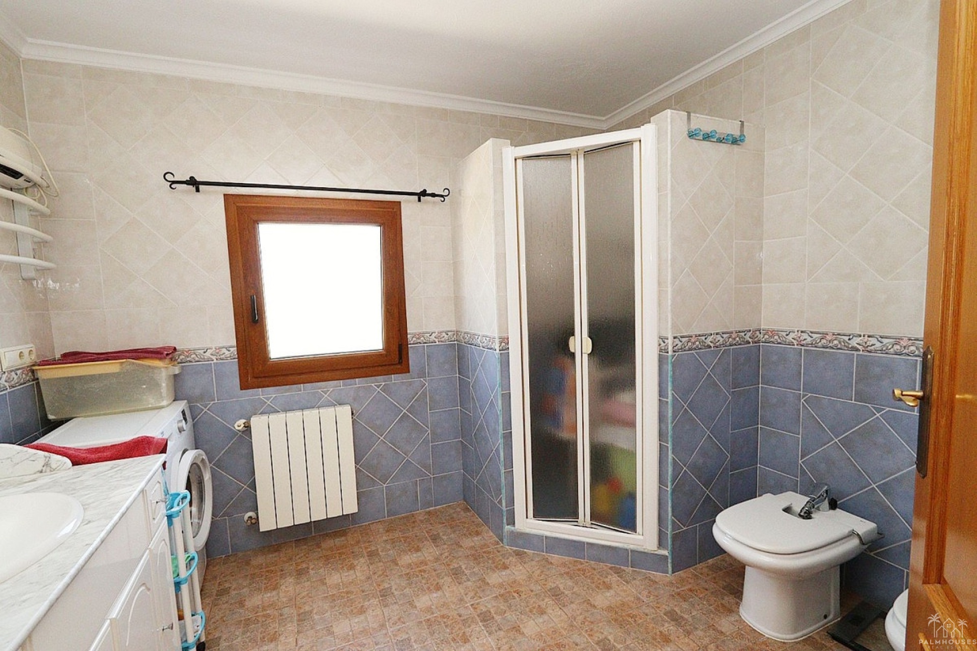 Resale - Country house - Benissa - Benissa Centro