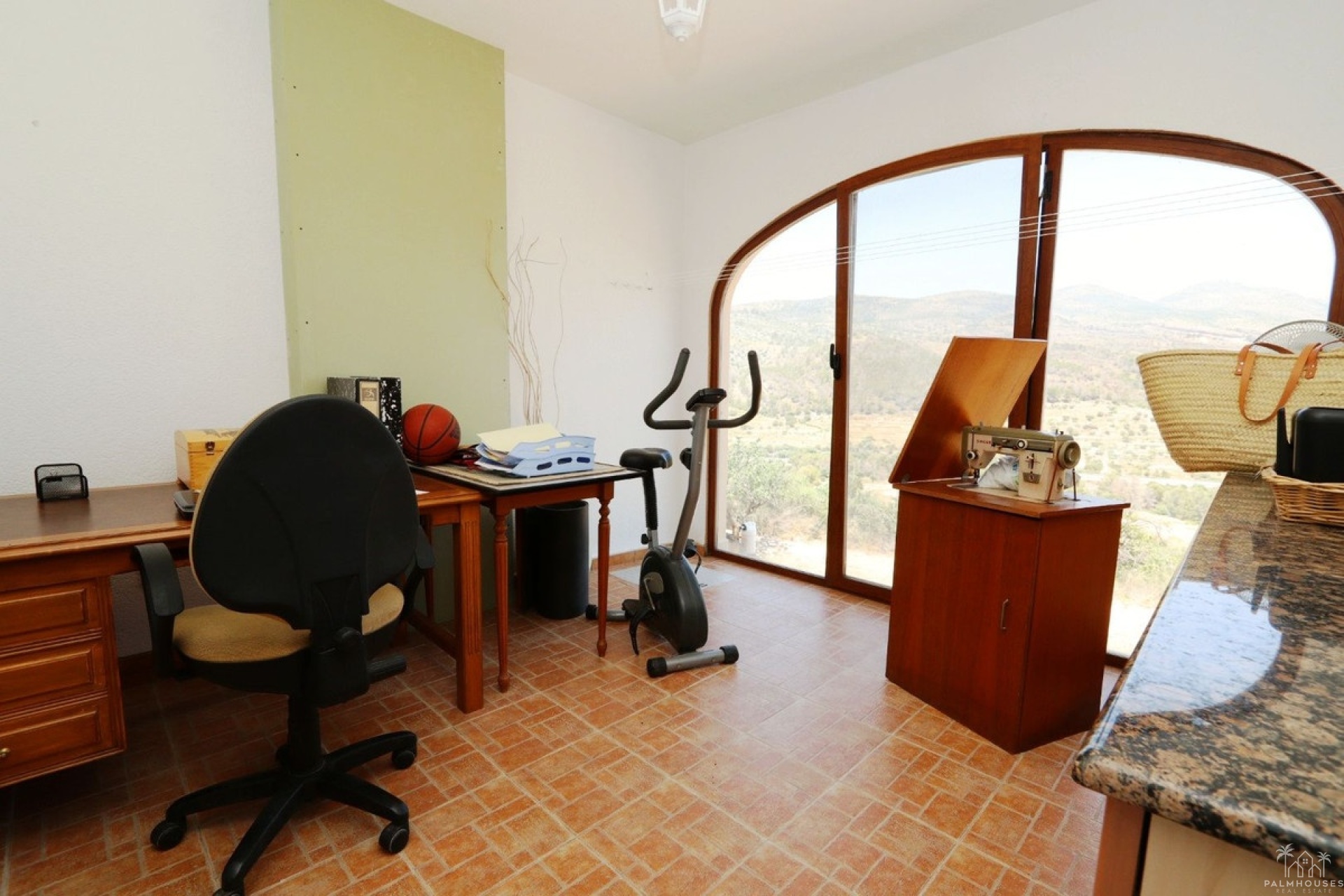 Resale - Country house - Benissa - Benissa Centro