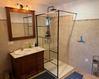 Resale - Country house - Benissa - Benissa Centro