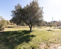Resale - Country house - Benissa - Canor