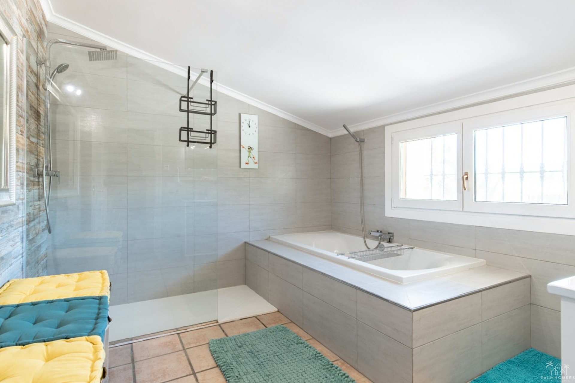Resale - Country house - Benissa - Canor