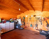Resale - Country house - Benissa - Canor