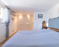 Resale - Country house - Benissa - Canor