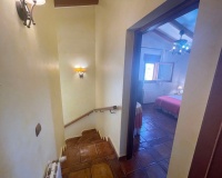 Resale - Country house - Calpe - Calpe Centro