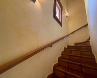 Resale - Country house - Calpe - Calpe Centro