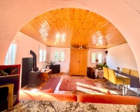 Resale - Country house - Crevillente - Crevillent - Crevillente - Crevillent Centro