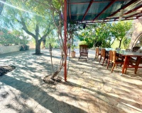 Resale - Country house - Crevillente - Crevillent - Crevillente - Crevillent Centro