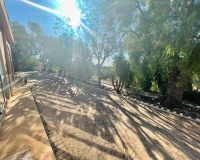 Resale - Country house - Crevillente - Crevillent - Crevillente - Crevillent Centro