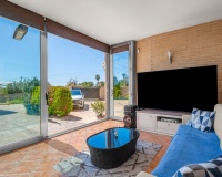Resale - Country house - Crevillente - Crevillent - Crevillente - Crevillent Centro