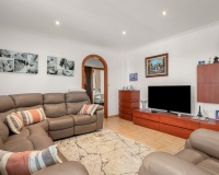 Resale - Country house - Crevillente - Crevillent - Crevillente - Crevillent Centro