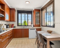 Resale - Country house - Crevillente - Crevillent - Crevillente - Crevillent Centro