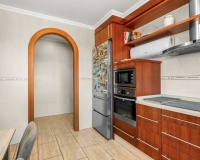 Resale - Country house - Crevillente - Crevillent - Crevillente - Crevillent Centro