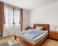 Resale - Country house - Crevillente - Crevillent - Crevillente - Crevillent Centro