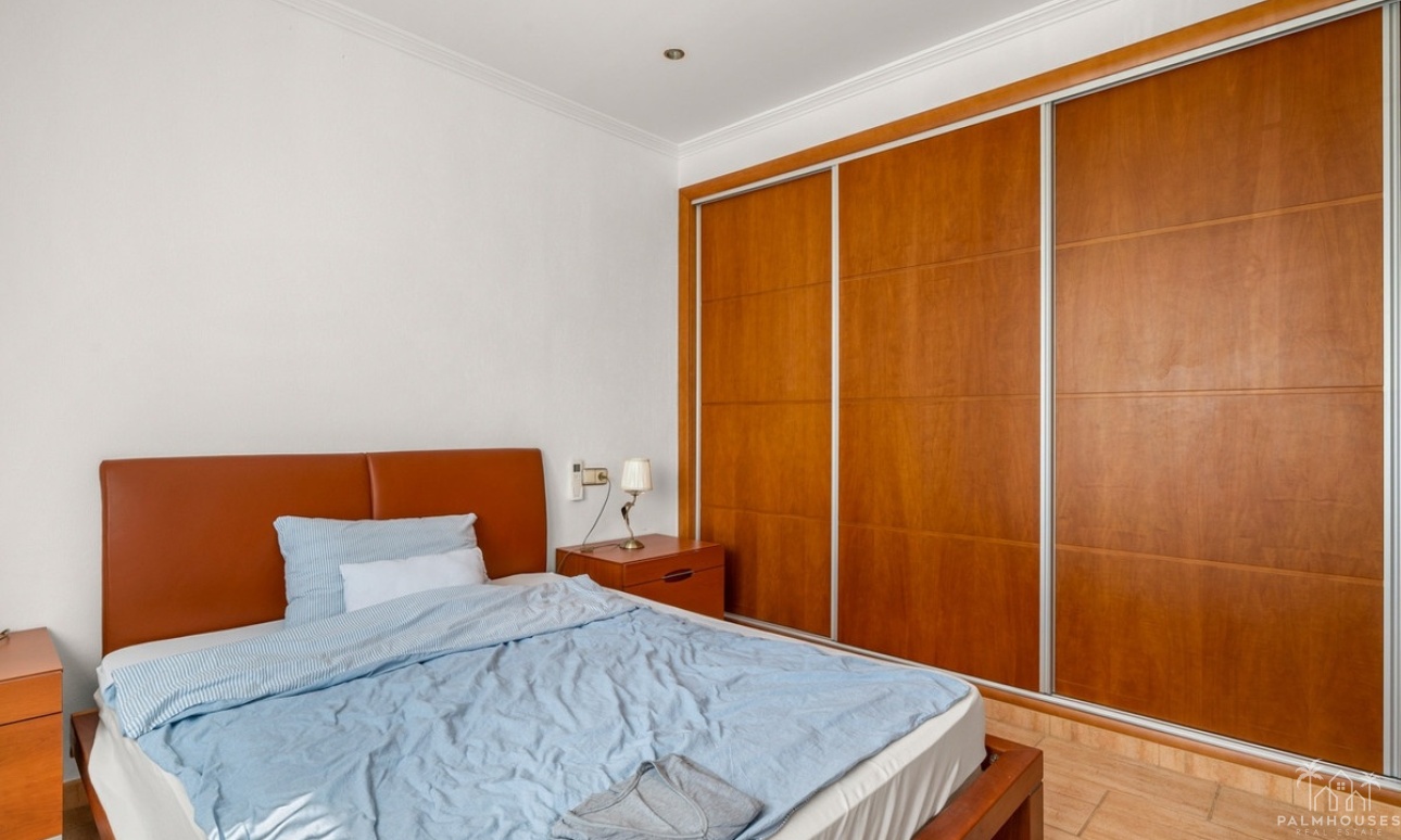 Resale - Country house - Crevillente - Crevillent - Crevillente - Crevillent Centro