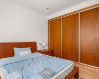 Resale - Country house - Crevillente - Crevillent - Crevillente - Crevillent Centro