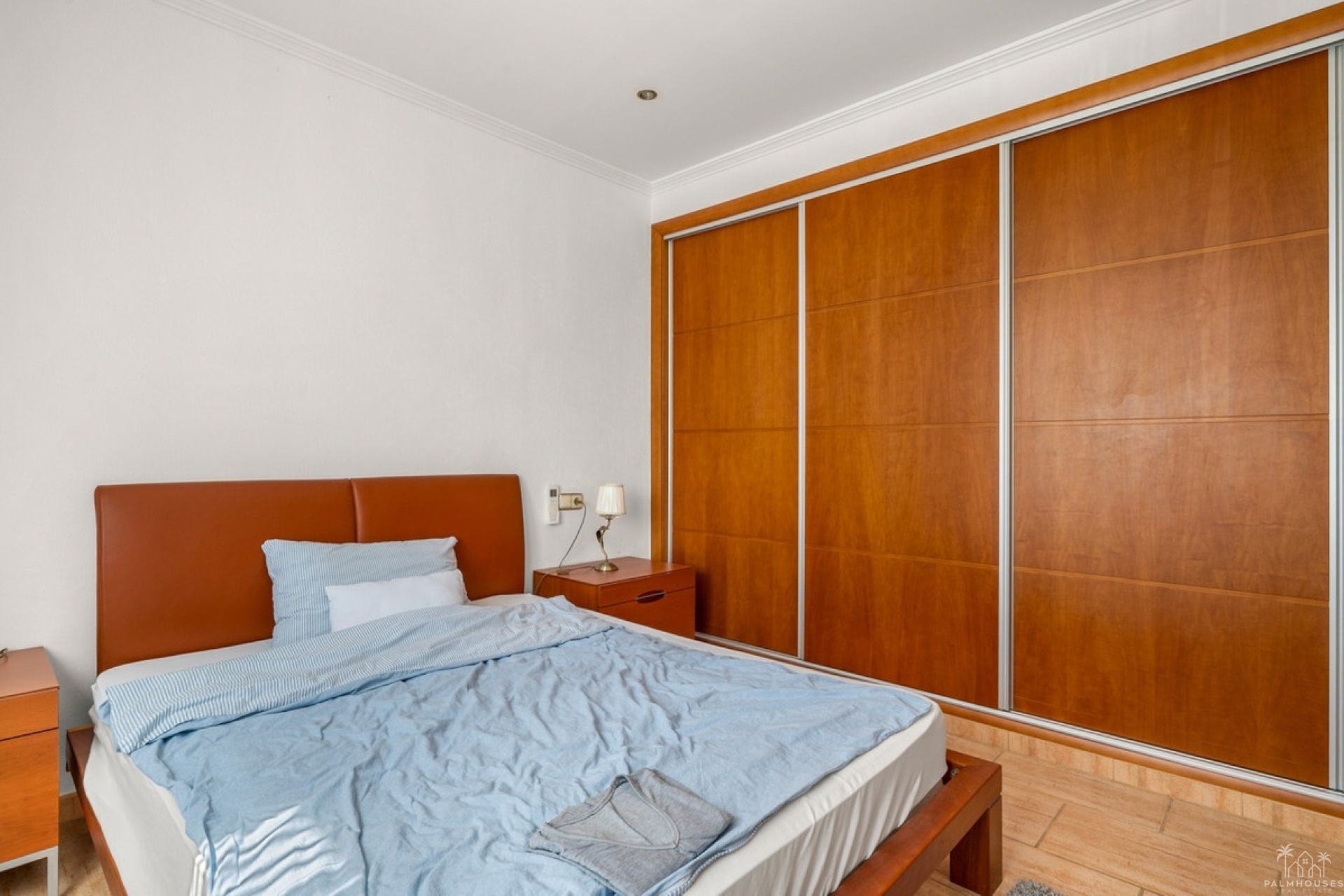 Resale - Country house - Crevillente - Crevillent - Crevillente - Crevillent Centro