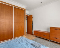 Resale - Country house - Crevillente - Crevillent - Crevillente - Crevillent Centro