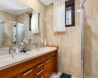 Resale - Country house - Crevillente - Crevillent - Crevillente - Crevillent Centro