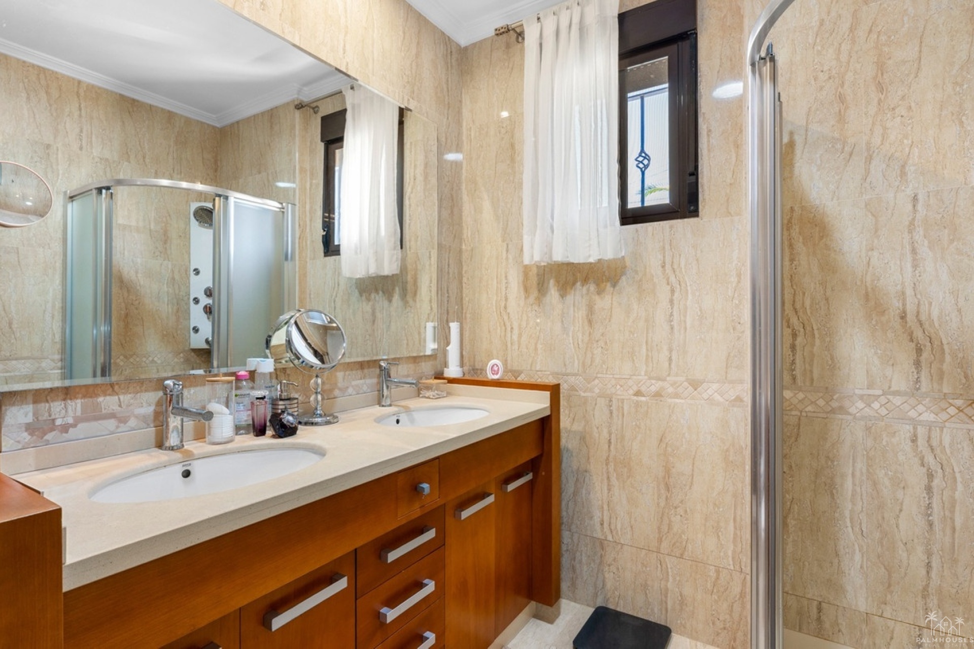 Resale - Country house - Crevillente - Crevillent - Crevillente - Crevillent Centro