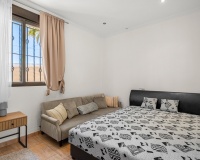 Resale - Country house - Crevillente - Crevillent - Crevillente - Crevillent Centro