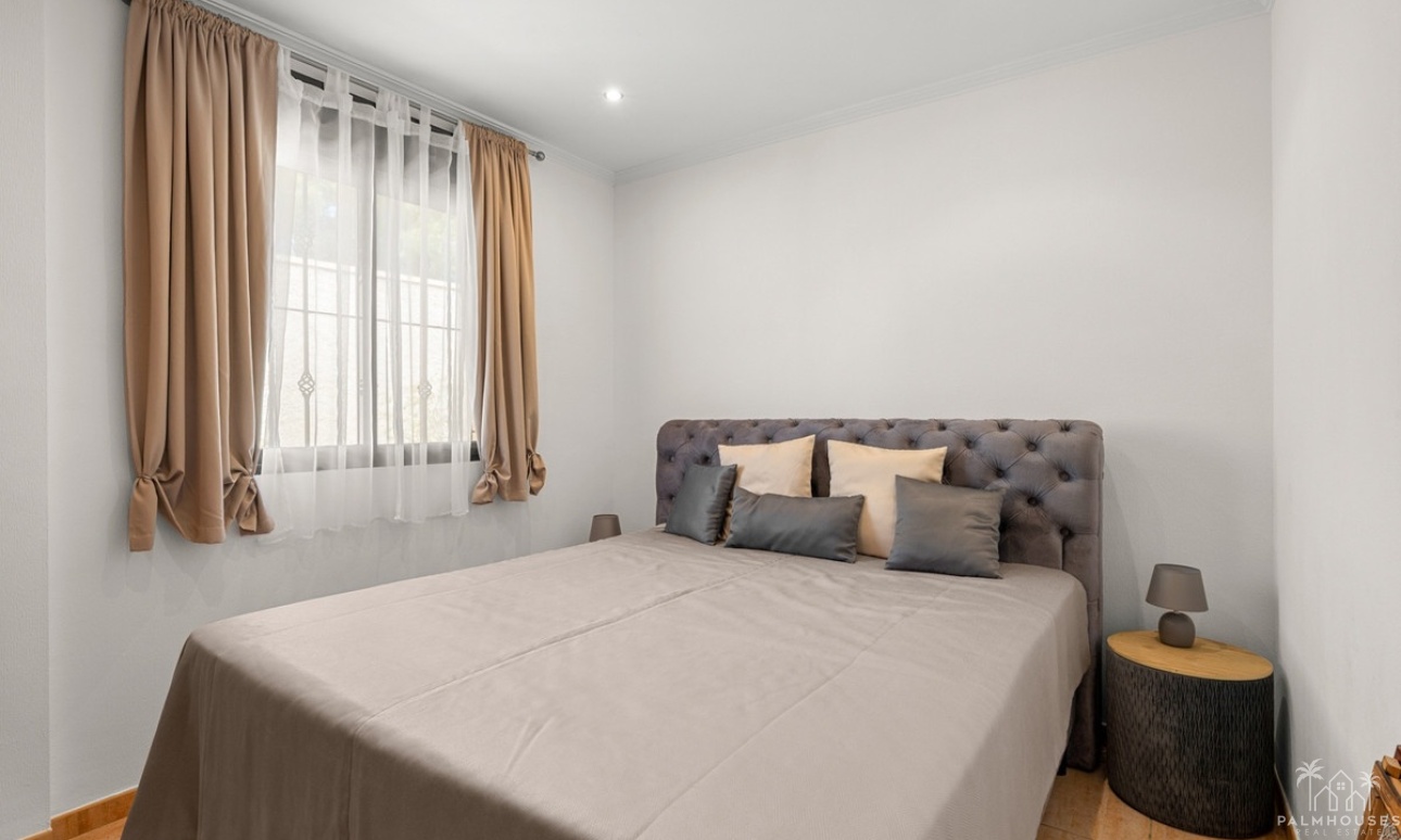 Resale - Country house - Crevillente - Crevillent - Crevillente - Crevillent Centro