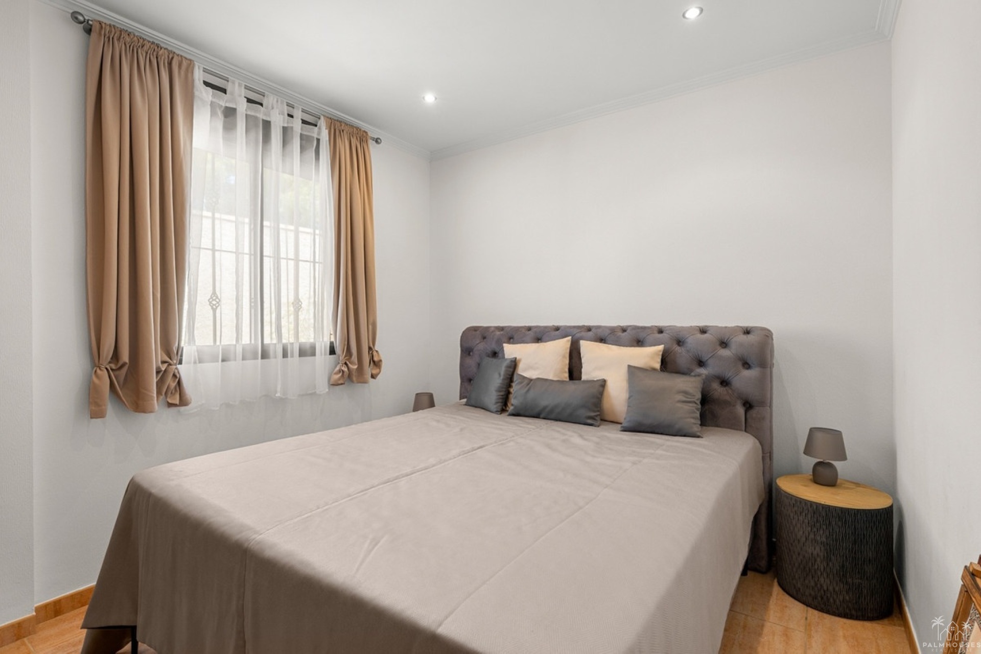 Resale - Country house - Crevillente - Crevillent - Crevillente - Crevillent Centro