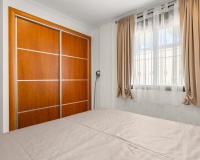 Resale - Country house - Crevillente - Crevillent - Crevillente - Crevillent Centro
