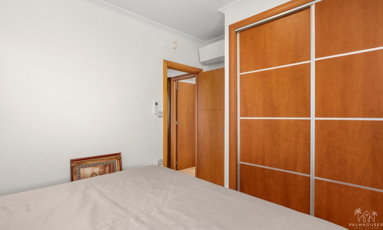 Resale - Country house - Crevillente - Crevillent - Crevillente - Crevillent Centro