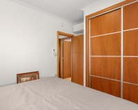 Resale - Country house - Crevillente - Crevillent - Crevillente - Crevillent Centro