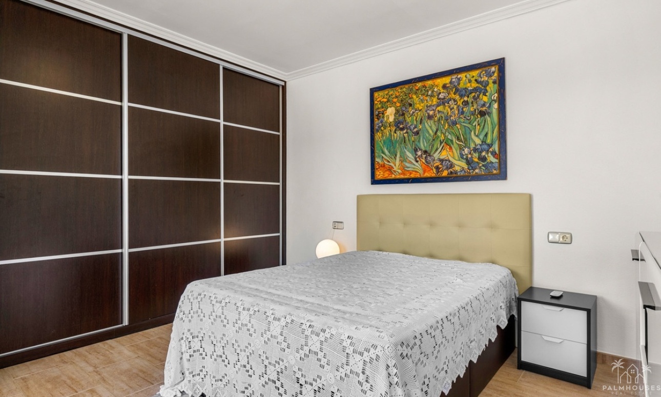 Resale - Country house - Crevillente - Crevillent - Crevillente - Crevillent Centro