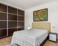 Resale - Country house - Crevillente - Crevillent - Crevillente - Crevillent Centro