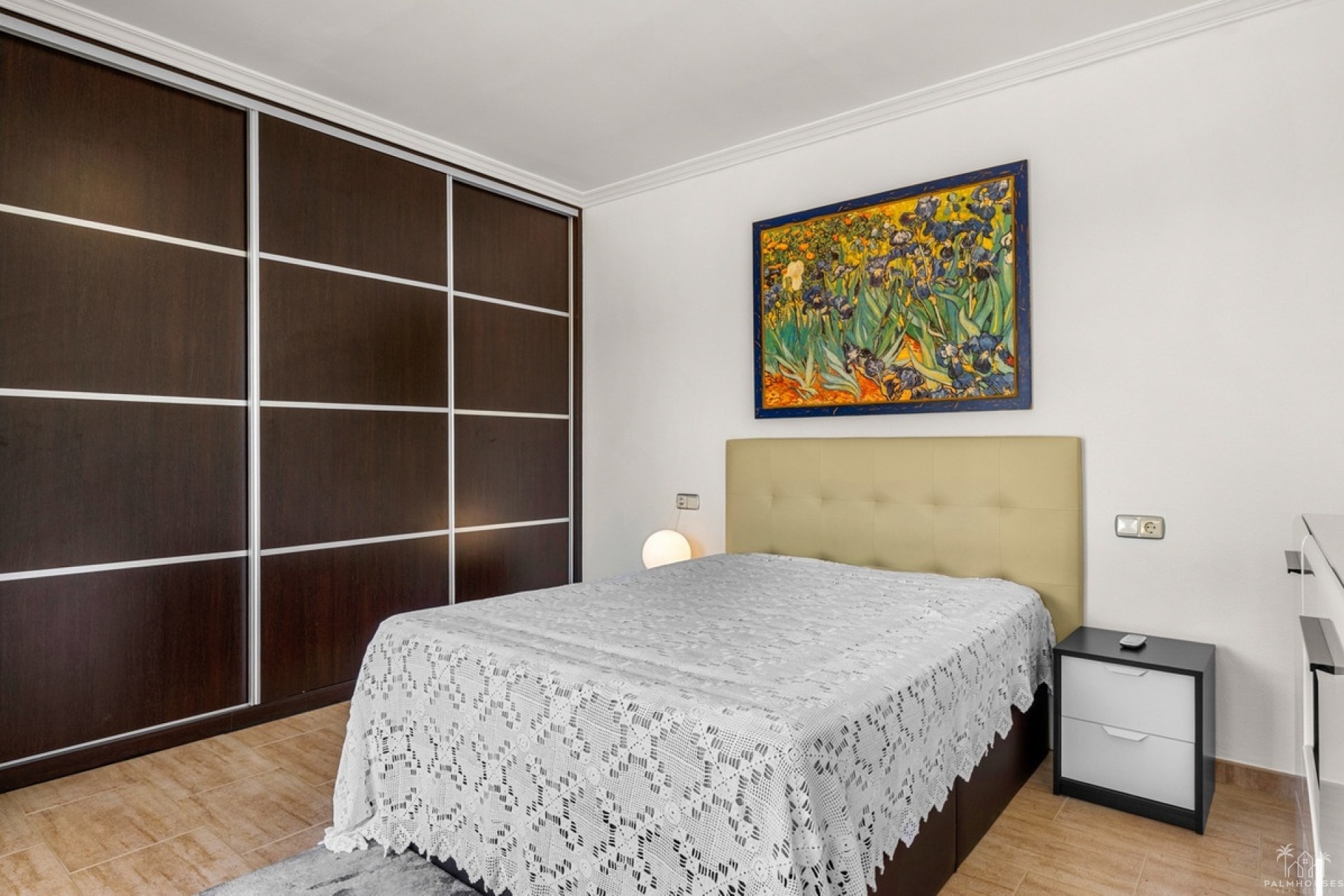 Resale - Country house - Crevillente - Crevillent - Crevillente - Crevillent Centro
