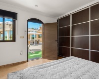 Resale - Country house - Crevillente - Crevillent - Crevillente - Crevillent Centro