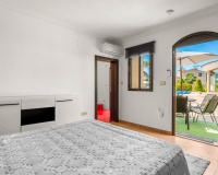 Resale - Country house - Crevillente - Crevillent - Crevillente - Crevillent Centro