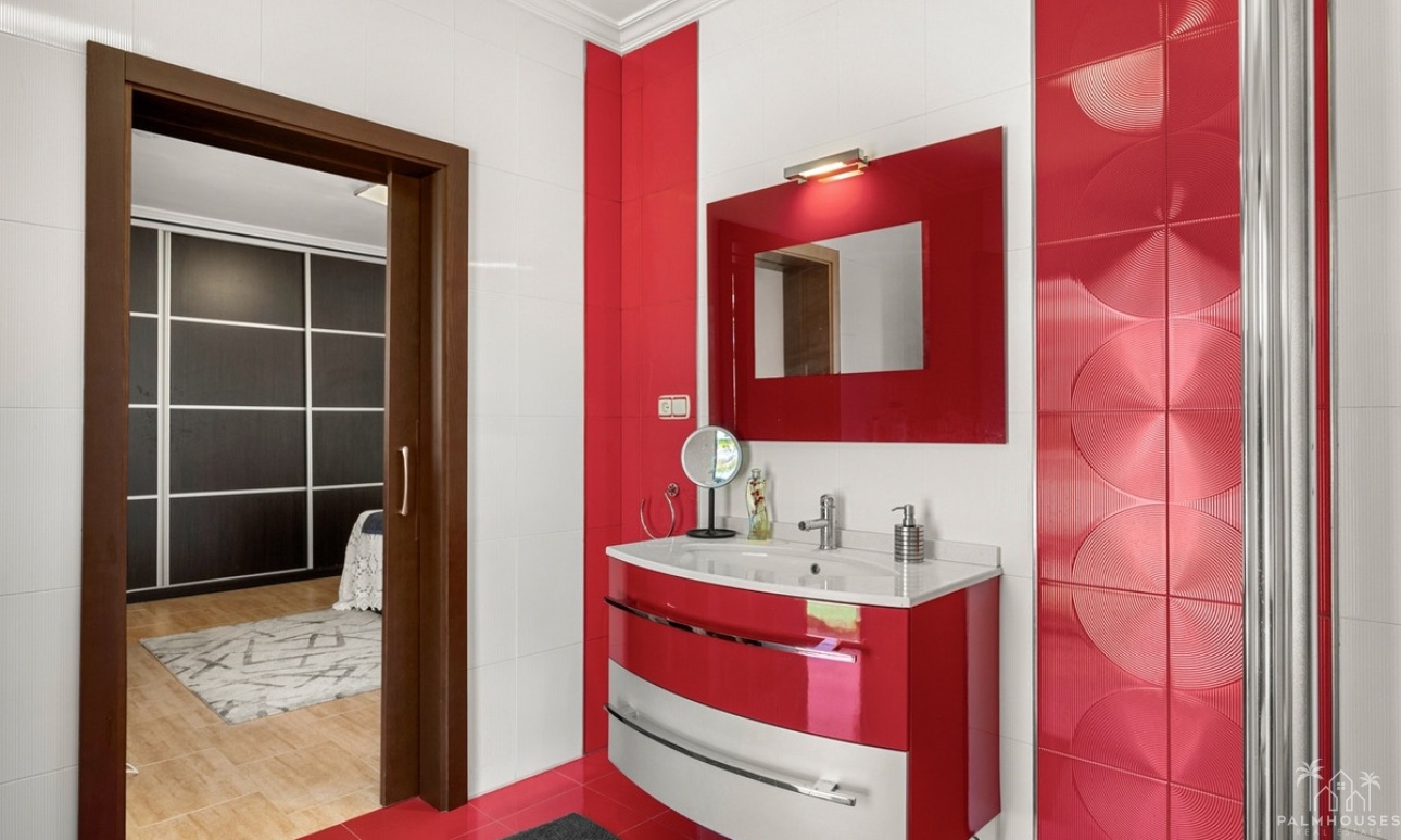 Resale - Country house - Crevillente - Crevillent - Crevillente - Crevillent Centro