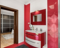 Resale - Country house - Crevillente - Crevillent - Crevillente - Crevillent Centro