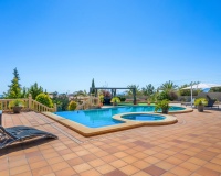 Resale - Country house - Crevillente - Crevillent - Crevillente - Crevillent Centro