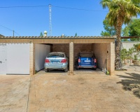 Resale - Country house - Crevillente - Crevillent - Crevillente - Crevillent Centro