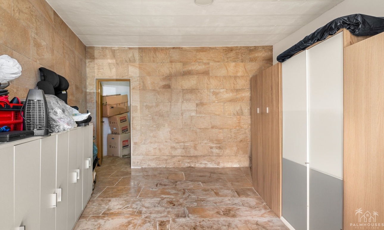 Resale - Country house - Crevillente - Crevillent - Crevillente - Crevillent Centro