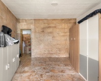 Resale - Country house - Crevillente - Crevillent - Crevillente - Crevillent Centro