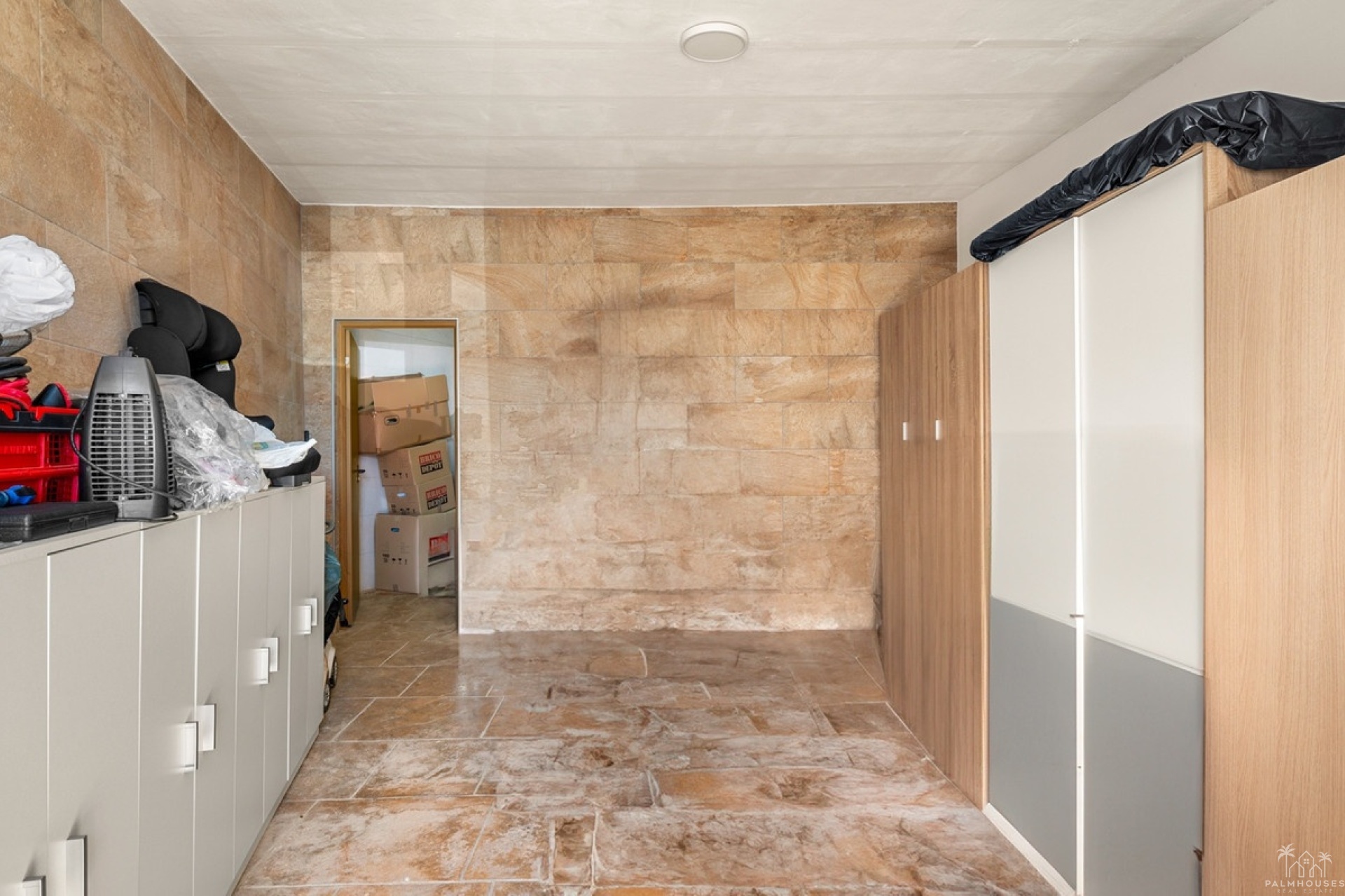 Resale - Country house - Crevillente - Crevillent - Crevillente - Crevillent Centro