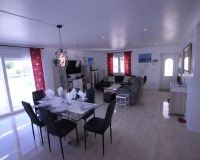Resale - Country house - Crevillente - Crevillent - Crevillente - Crevillent Centro