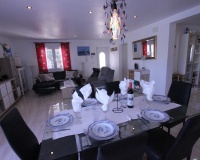 Resale - Country house - Crevillente - Crevillent - Crevillente - Crevillent Centro
