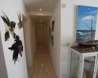 Resale - Country house - Crevillente - Crevillent - Crevillente - Crevillent Centro