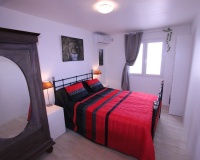 Resale - Country house - Crevillente - Crevillent - Crevillente - Crevillent Centro